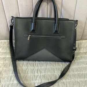 Like new Pixie Mood Greta Tote